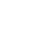 Perseid School