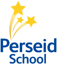 Perseid School