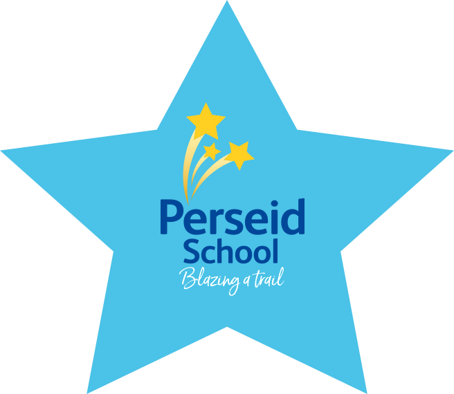 Perseid School