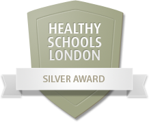 Awards