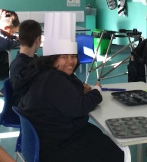 Exploring a World of Careers